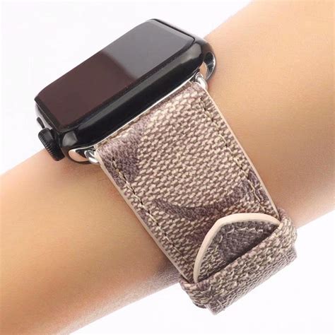 beautiful apple watch bands|most stylish apple watch bands.